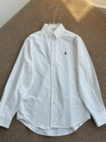 New Basic Shirt For Men - Image 5