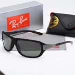 Trendy Sunglasses For Men - Image 3