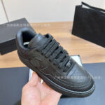 High Quality Trainers For Women - Image 2