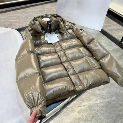 High Quality Bomber Jackets For Men