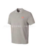New Casual Polo Shirts For Men - Image 5