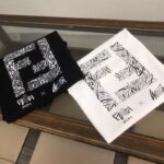 Casual Cotton T-Shirts For Men - Image 3