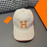 High Quality Baseball Hats For Men - Image 5