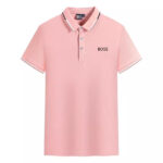 High Quality Polo Shirts For Men