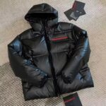 High Quality Winter Jackets For Men - Image 2
