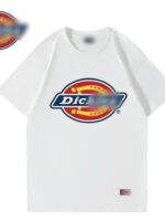 New Cotton T-Shirts For Men - Image 3