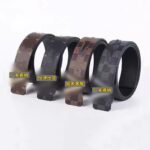 Luxury Belts For Men