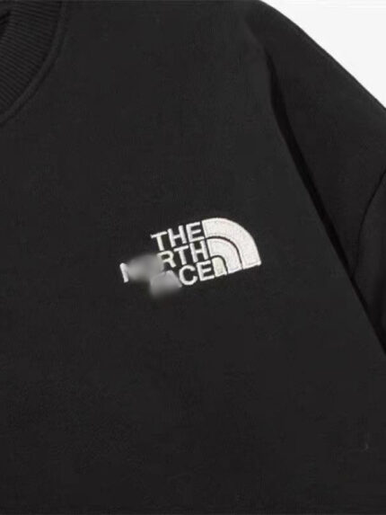 New Round Neck Jumpers For Men