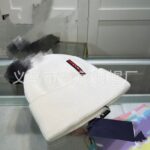 Warm Beanie Hats For Women - Image 2