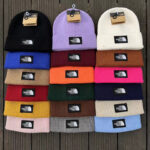 High Quality Winter Hats For Men