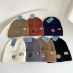 Warm Winter Hats For Men