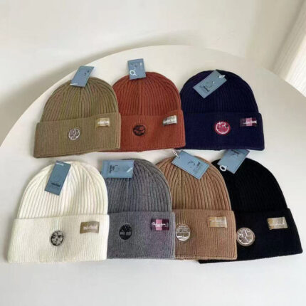 Warm Winter Hats For Men