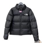 Hight Quality Jackets For Men - Image 5