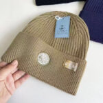 Warm Winter Hats For Men - Image 3