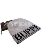 Luxury Warm Hats For Women - Image 5