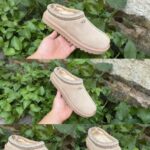 Winter Snow Boots For Women - Image 2