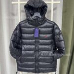 Luxury Warm Jackets For Men - Image 2