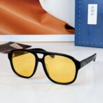 Casual Sunglasses For Men - Image 3