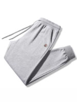 New Sports Trousers For Men - Image 2