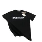 Hight Quality Cotton T-Shirts For Men - Image 5