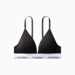 Hight Quality Sport Lingerie Set For Women - Image 5