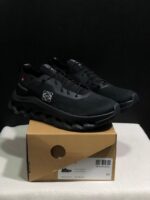 Lightweight Trainers For Men And Women - Image 2