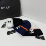 Autumn Winter Hats For Men - Image 2