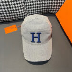 High Quality Baseball Hats For Men - Image 4