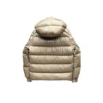 High Quality Bomber Jackets For Men - Image 5