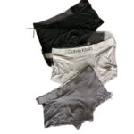New Luxury Boxer For Men - Image 5