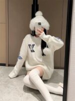 High Quality Jumpers For Men - Image 4