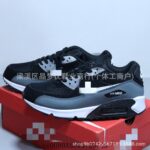 New Cushion Sneakers For Women - Image 5