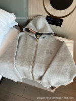High Quality Cotton Hoodies For Men