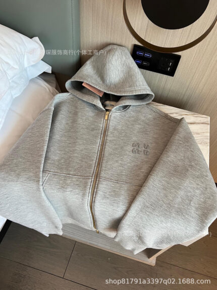 High Quality Cotton Hoodies For Men