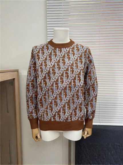 Elegant Jumpers For Men