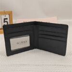 Multi-Function Wallet For Men - Image 3