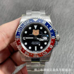 Luxury Business Watches For Men