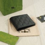 New Classic Wallet For Men - Image 3