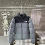 Hight Quality Jackets For Men - Image 2