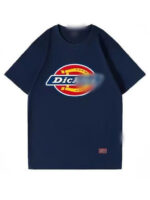 New Cotton T-Shirts For Men - Image 5