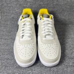 Casual Trainers For Women - Image 4