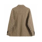 Casual Multi-Pocket Shirts For Men - Image 2