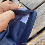 New Bifold Wallet For Men - Image 3