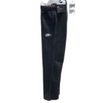 Straight Loose Trousers For Men - Image 5