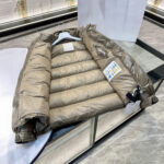 High Quality Bomber Jackets For Men - Image 3