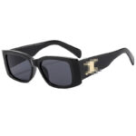 Luxury Sunglasses For Women - Image 5