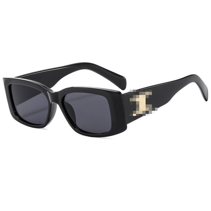 Luxury Sunglasses For Women - Image 5