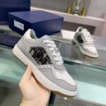 Casual Platform Sole Sneakers For Women - Image 3