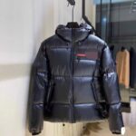 High Quality Winter Jackets For Men - Image 4