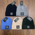 New Winter Hats For Men - Image 3